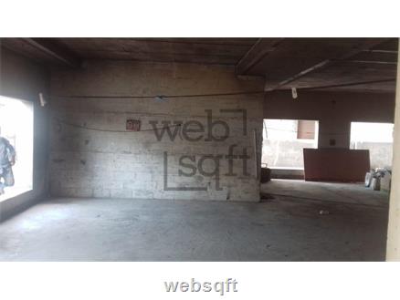 Office Space for Rent in Khairatabad